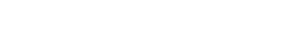The Better Brain Blueprint