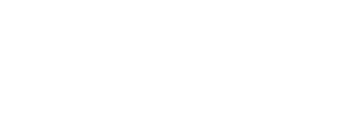 BioOne Sciences