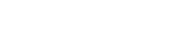 Science of Prevention